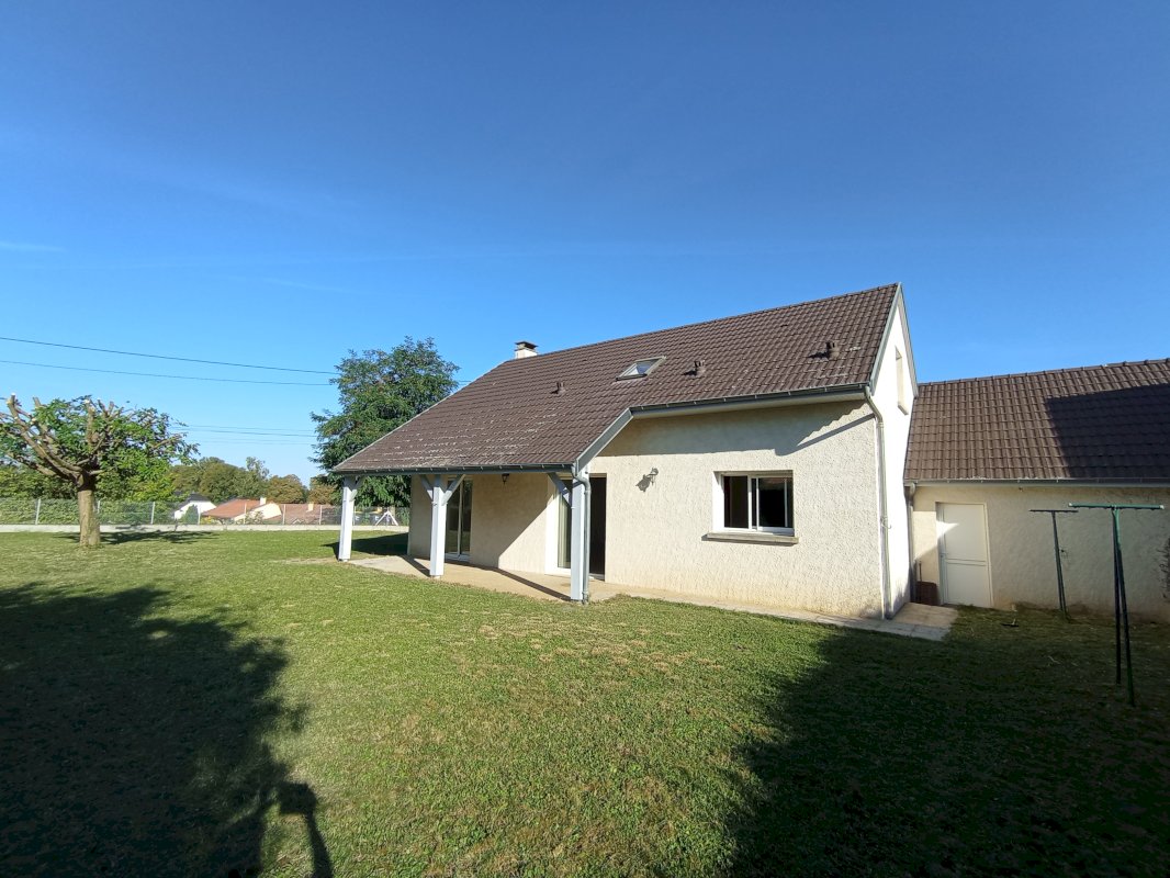 ph2_58880