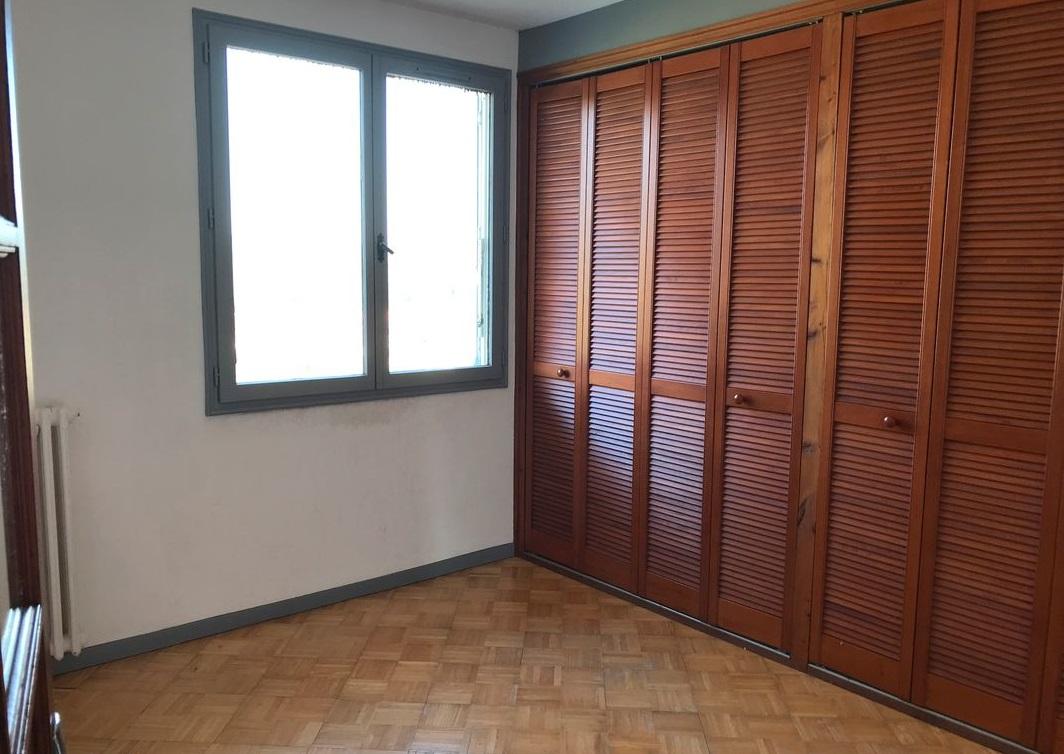 Appartement T3 - Photo 2 - Cahors
