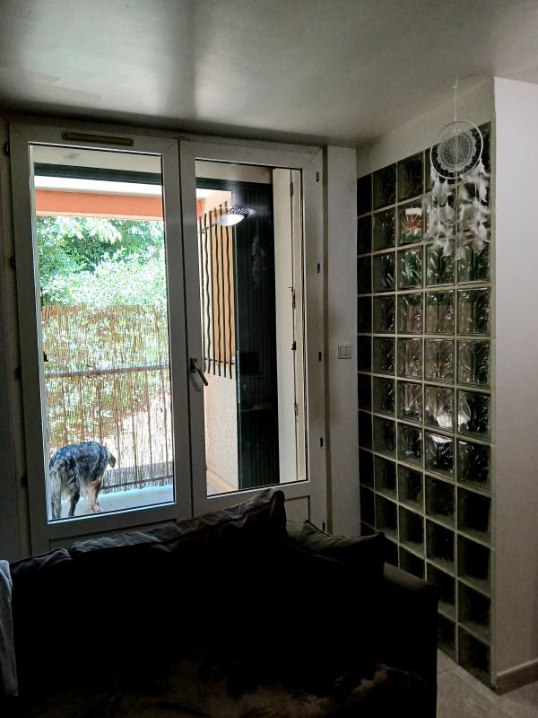ph2_60635