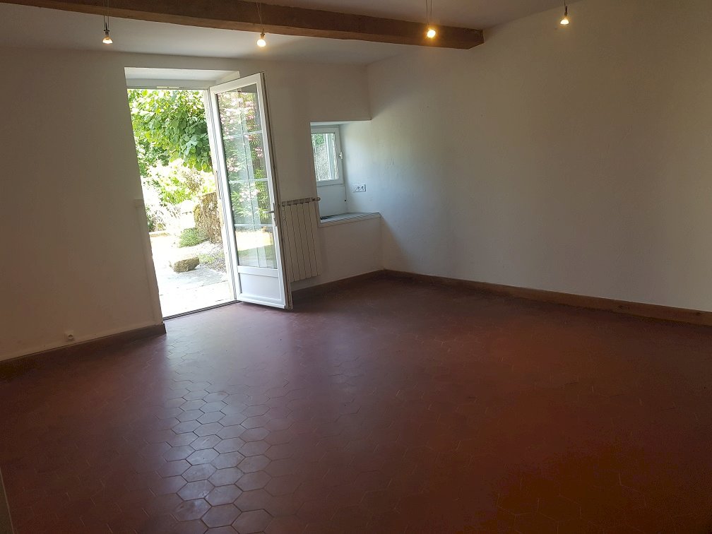 Belle maison gasconne - Photo 2 - Auch