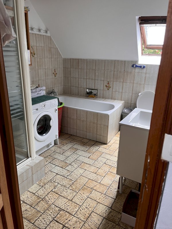 Maison 7 pièces - Photo 2 - Lourdes