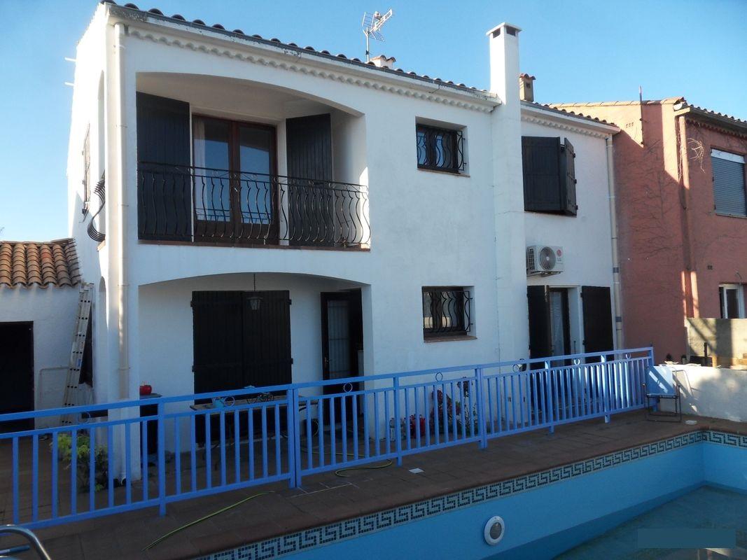 Maison traditionnelle à vendre - Photo 2 - Béziers
