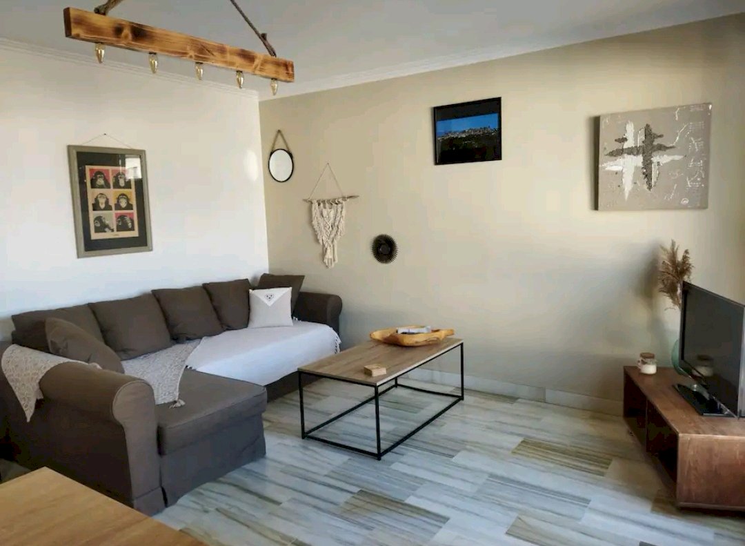 Appartements de 55 m² - Photo 2 - Carcassonne