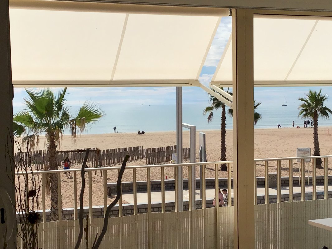 ph2_62412