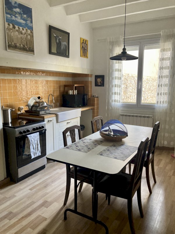 Appartement T4 - Photo 2 - Narbonne