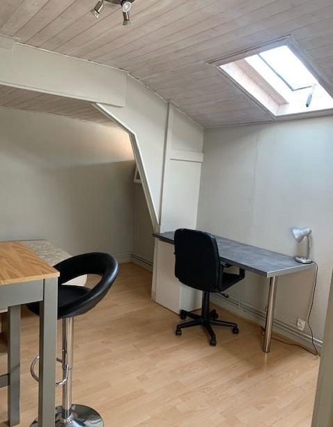 Vente maison de rapport locatif - Photo 2 - Tarbes