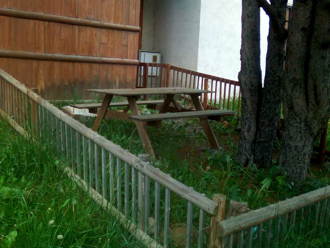 Chalet a vendre 66210 LES ANGLES - Photo 2 - Les Angles