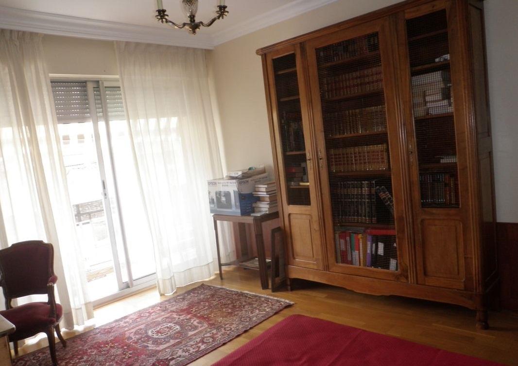 Bel appartement - Photo 2 - Millau