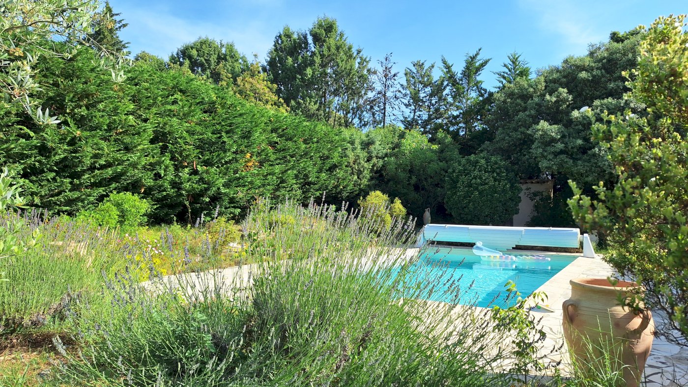 ph2_63539