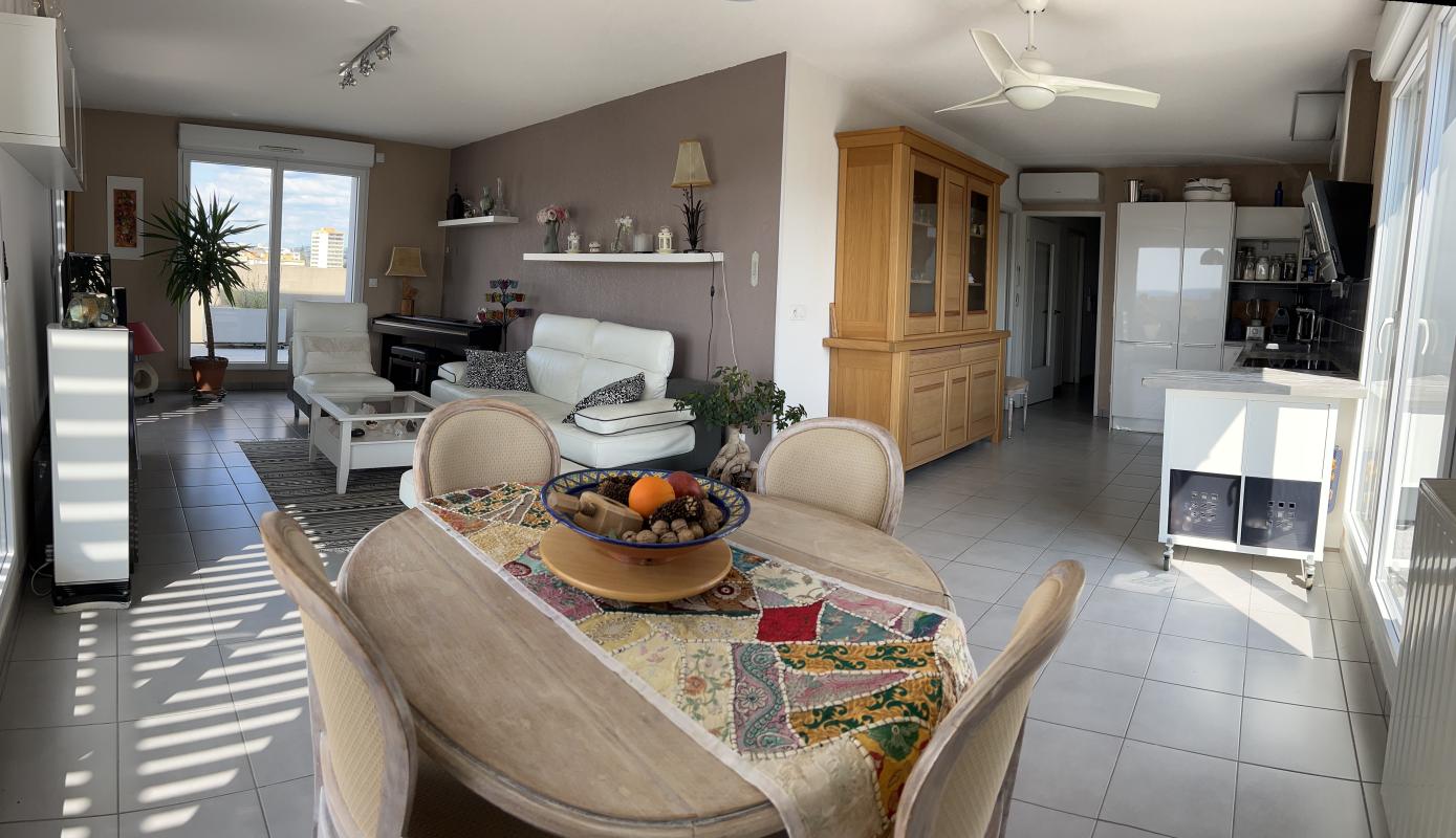 ph2_63858