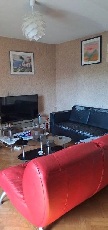 Appartement T5 - Photo 2 - Onet-le-Château