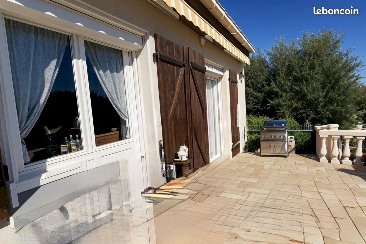 ph2_66375