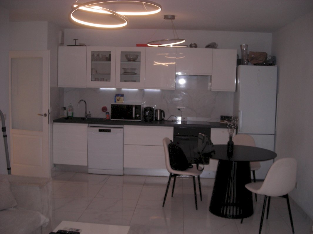 APPARTEMENT STANDING - Photo 2 - Montpellier