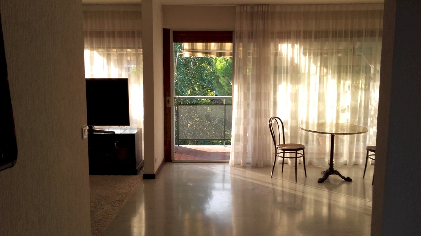 T5 traversant 114m² Montpellier - Photo 2 - Montpellier