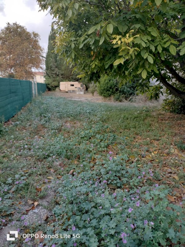  À vendre ensemble immobilier (84m² et 117m²) - Photo 2 - Lézignan-Corbières