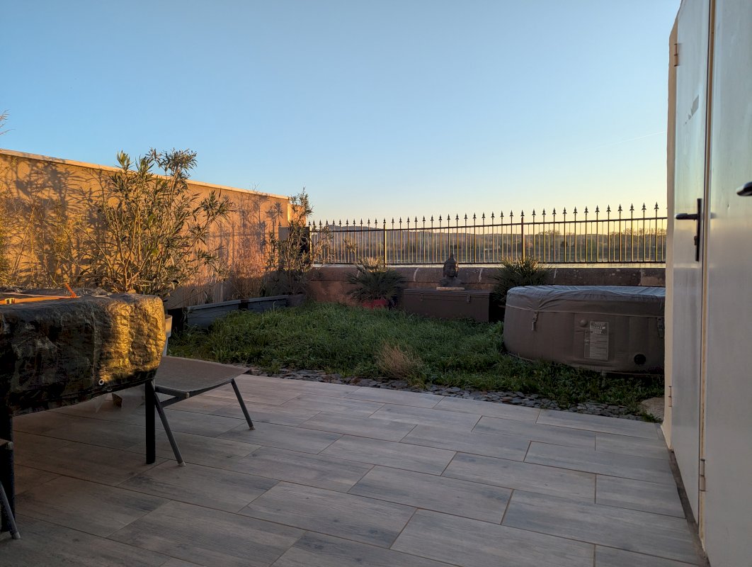 ph2_68226