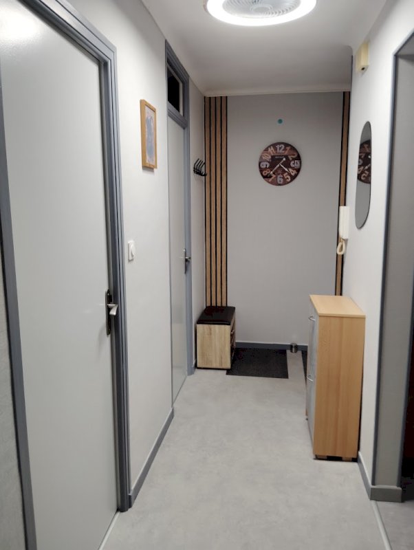 APPARTEMENT  - Photo 2 - Amélie-les-Bains-Palalda