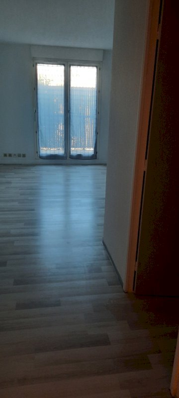 ph2_68751
