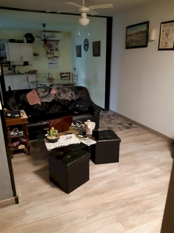 Appartement de 55 m² - Photo 3 - Bédarieux