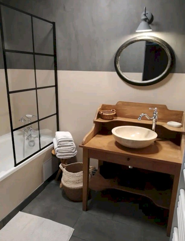 Appartements de 55 m² - Photo 3 - Carcassonne