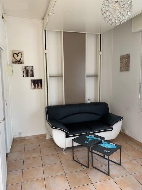 Vente maison de rapport locatif - Photo 3 - Tarbes