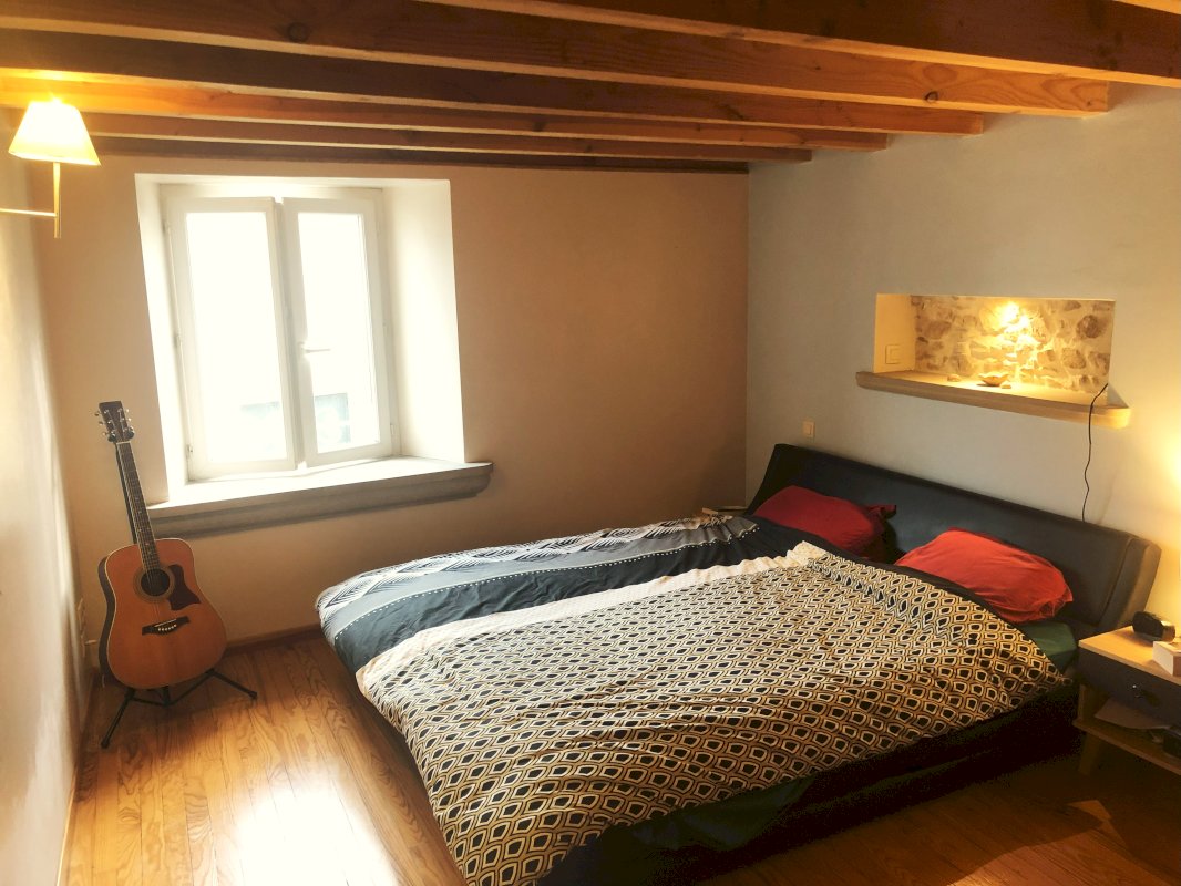 Maison cosy Dourgne 130m² - Photo 3 - Dourgne