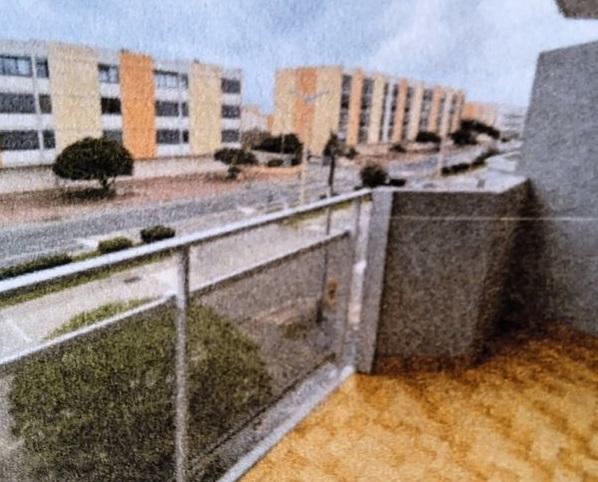 Appartement à Port la Nouvelle - Photo 3 - Port la Nouvelle