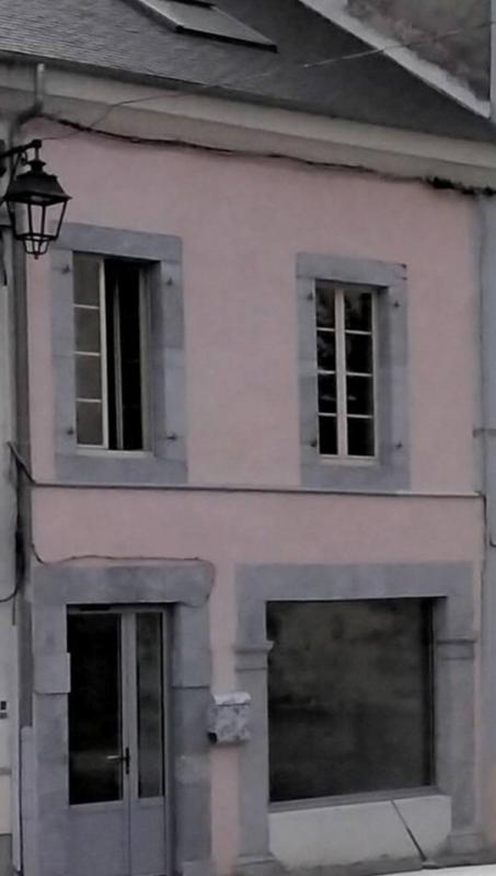 ph3_63262