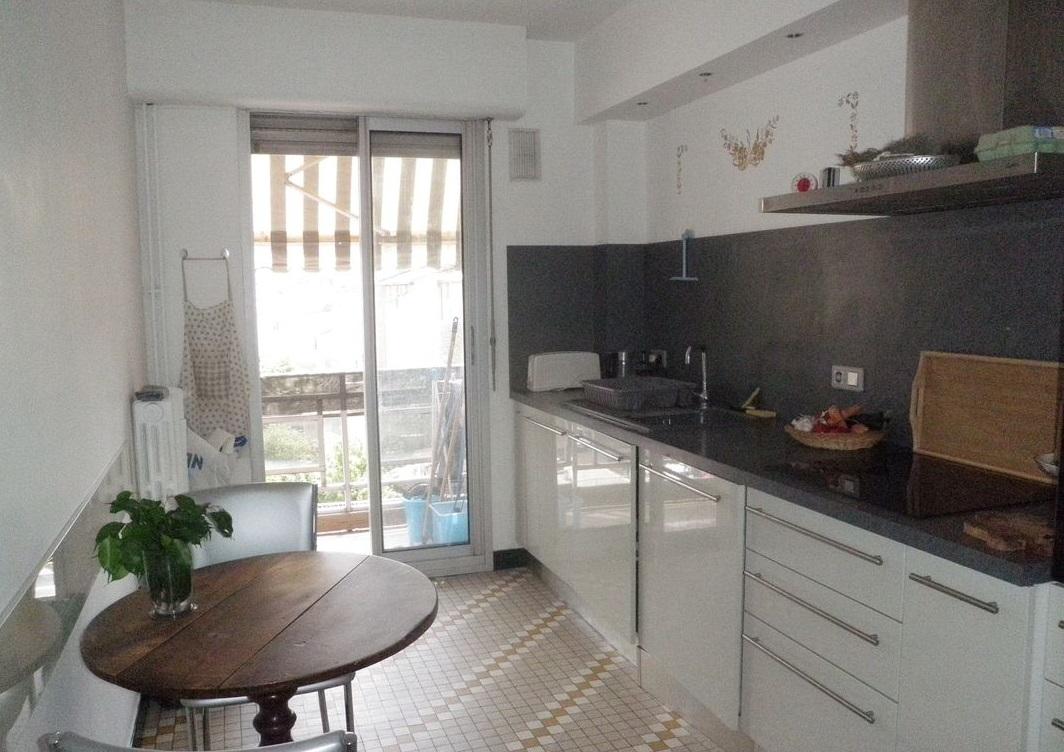 Bel appartement - Photo 3 - Millau
