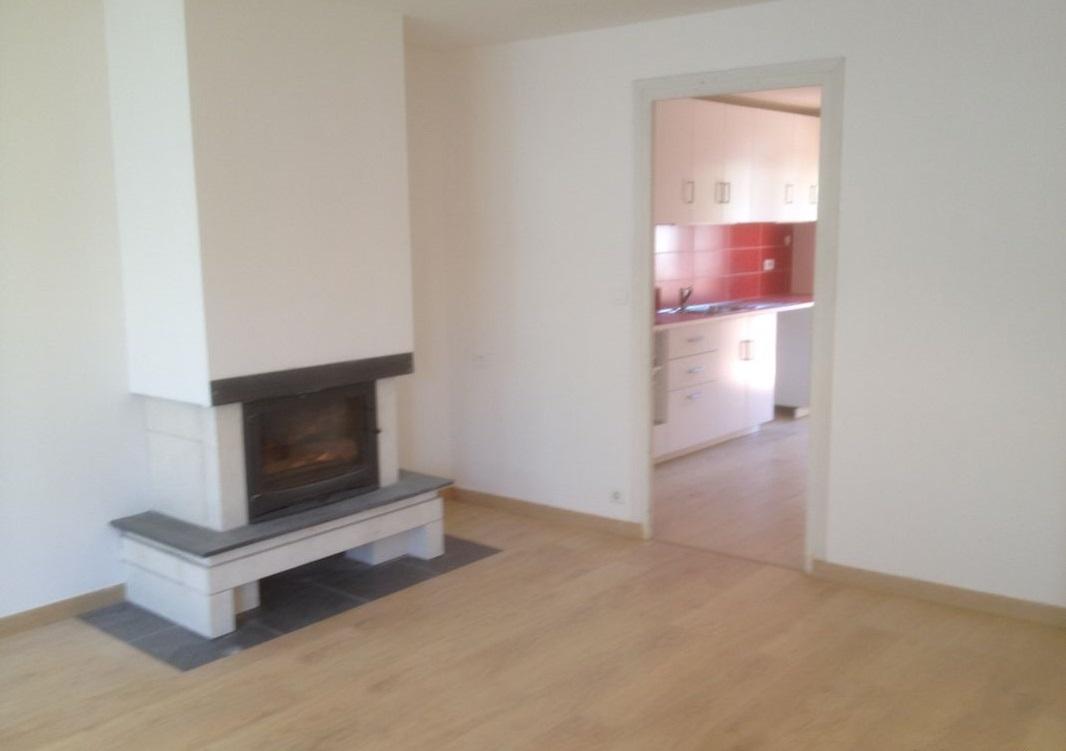 Appartement refait à neuf - Photo 3 - Mirepoix