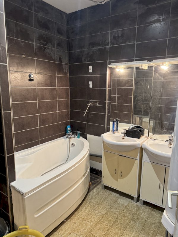 Appartement - Photo 3 - Condom
