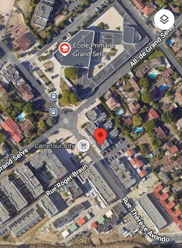 ph3_64107