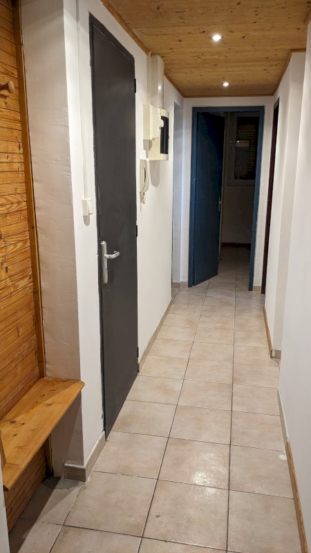 T3 Toulouse au coeur des Minimes - Photo 3 - Toulouse