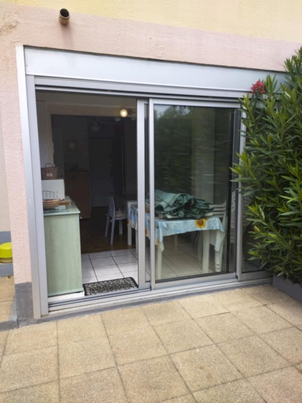 APPARTEMENT T2 - Photo 3 - Le Cap d'Agde