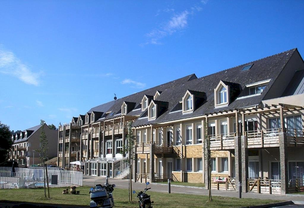 Bel appartement spacieux - Photo 3 - Entraygues-sur-Truyère