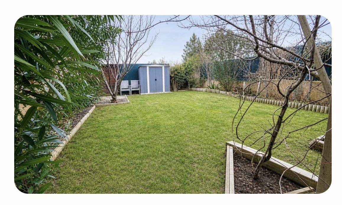 ph3_68275