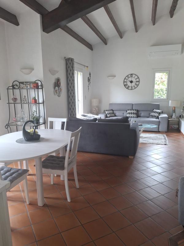 Villa d’architecte - Photo 3 - Arles-sur-Tech