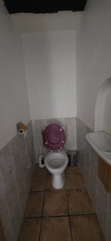 ph3_69393