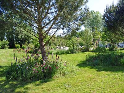 Grande Maison - Photo 4 - Sorèze