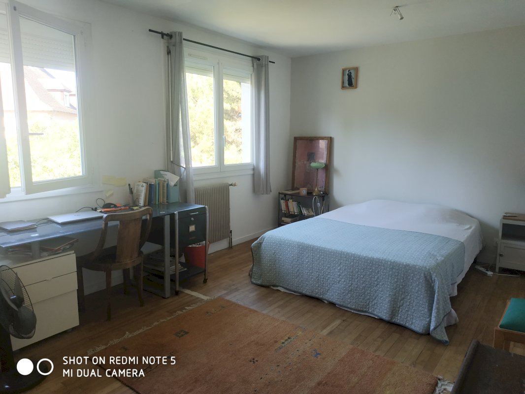 Maison T4 - Photo 4 - Cahors