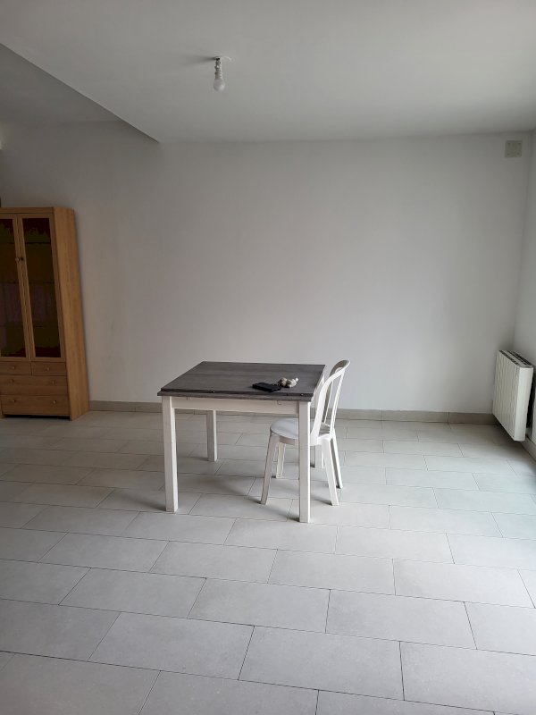 Maison de 100 m² - Photo 4 - Saint-Jean-de-Barrou
