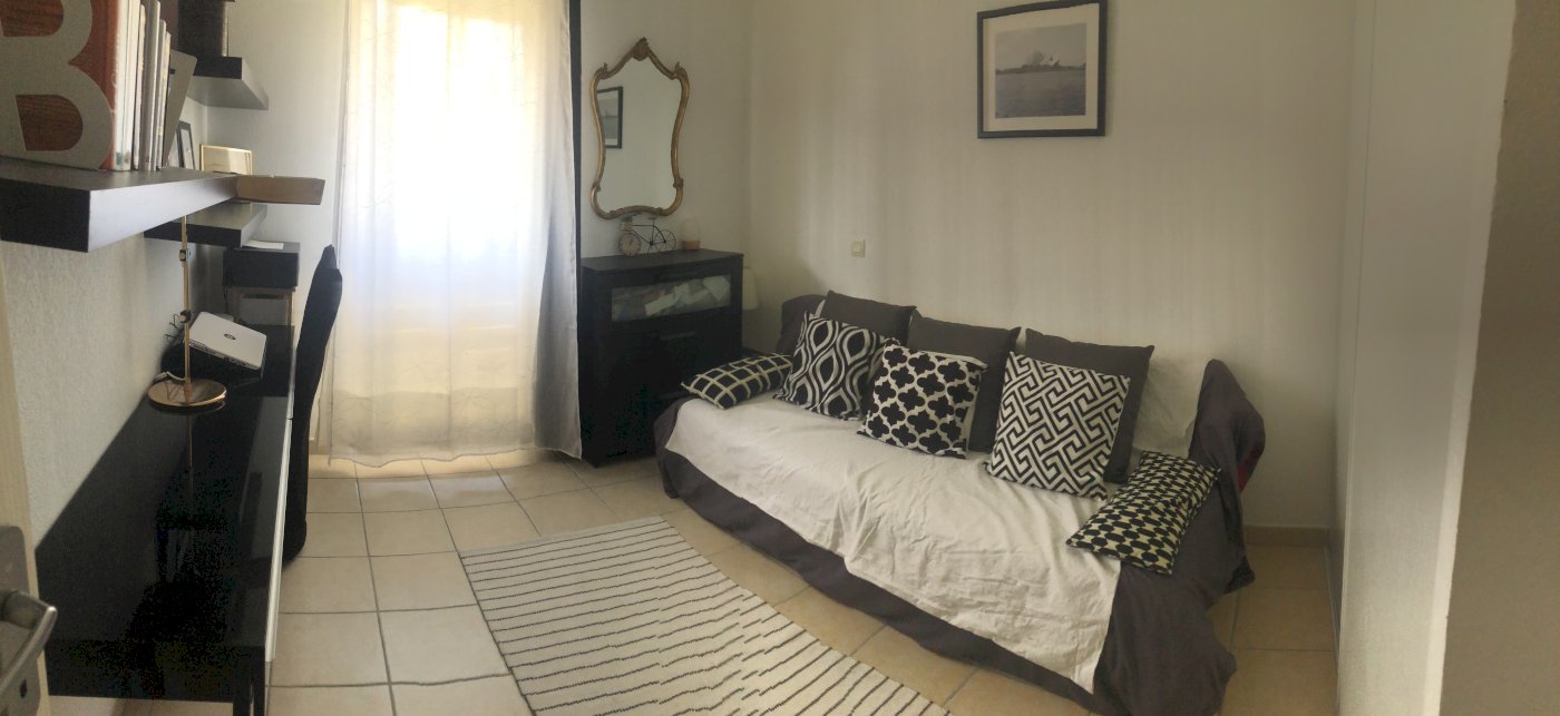 Appartement T3 - Photo 4 - Grabels