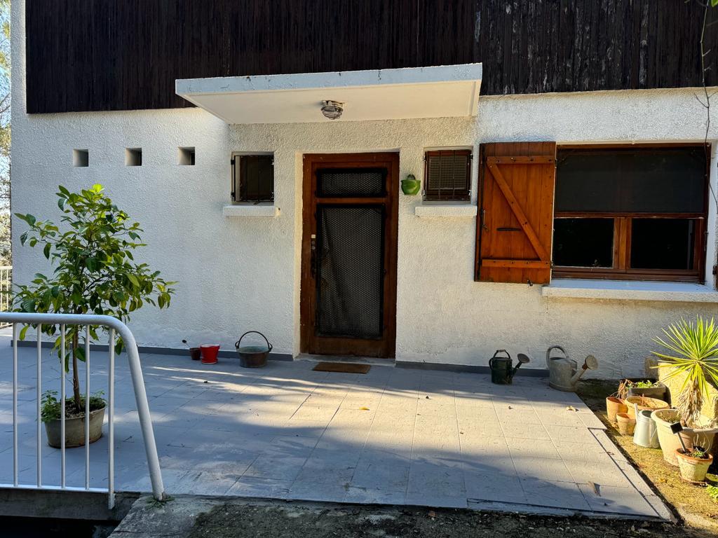 Villa d’architecte - Photo 4 - Limoux Monte Cristo