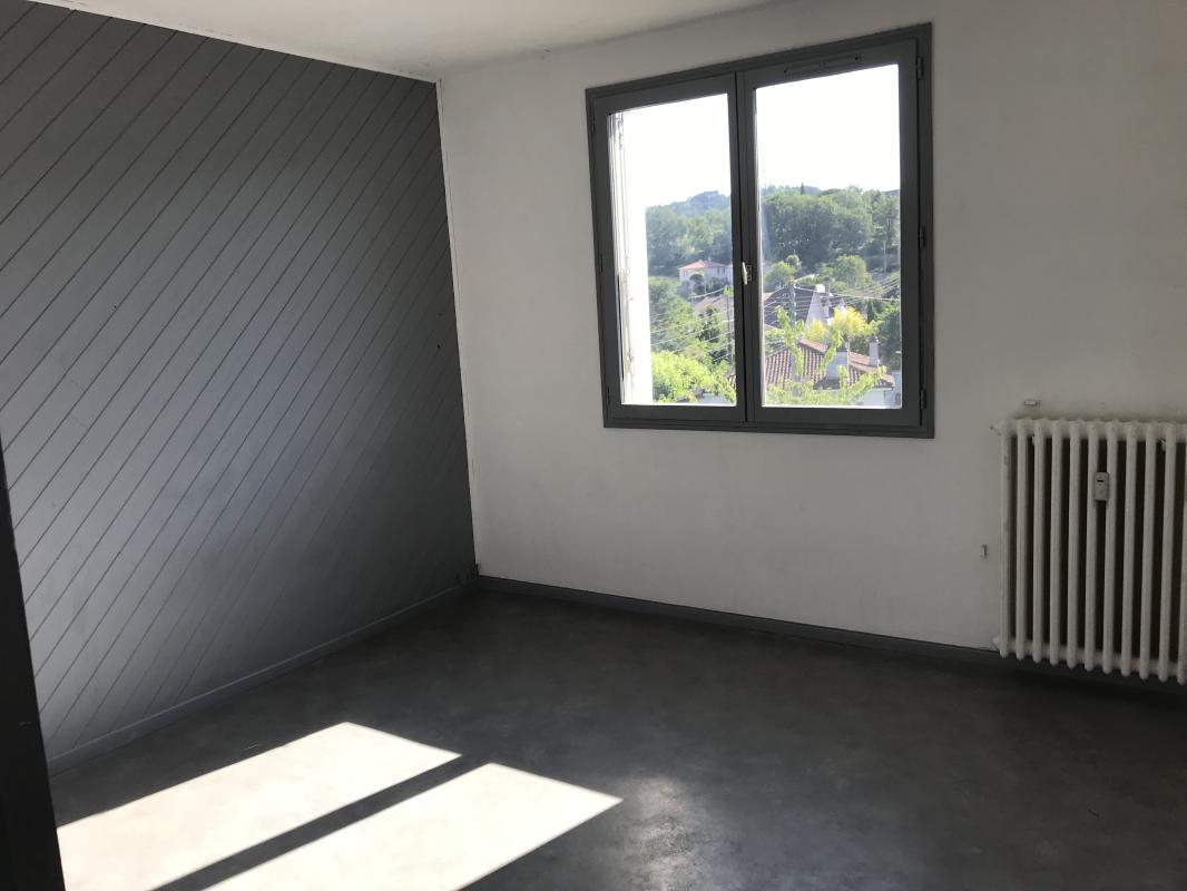 Appartement T3 - Photo 4 - Cahors