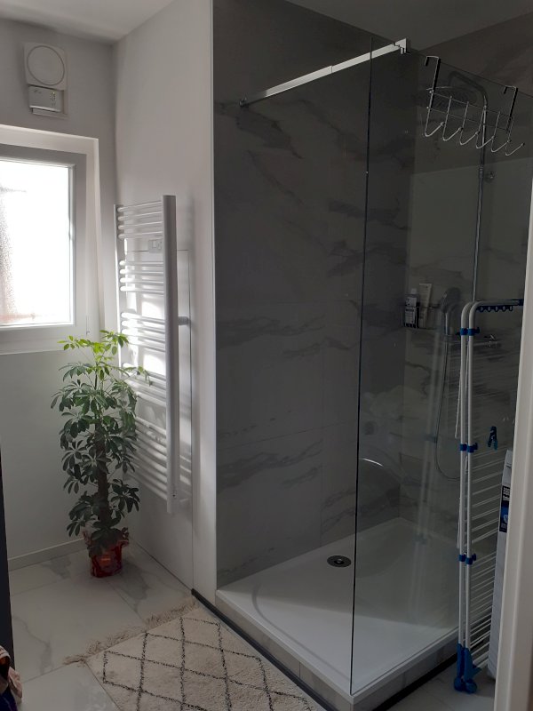 Appartement T3 - Photo 4 - Montauban