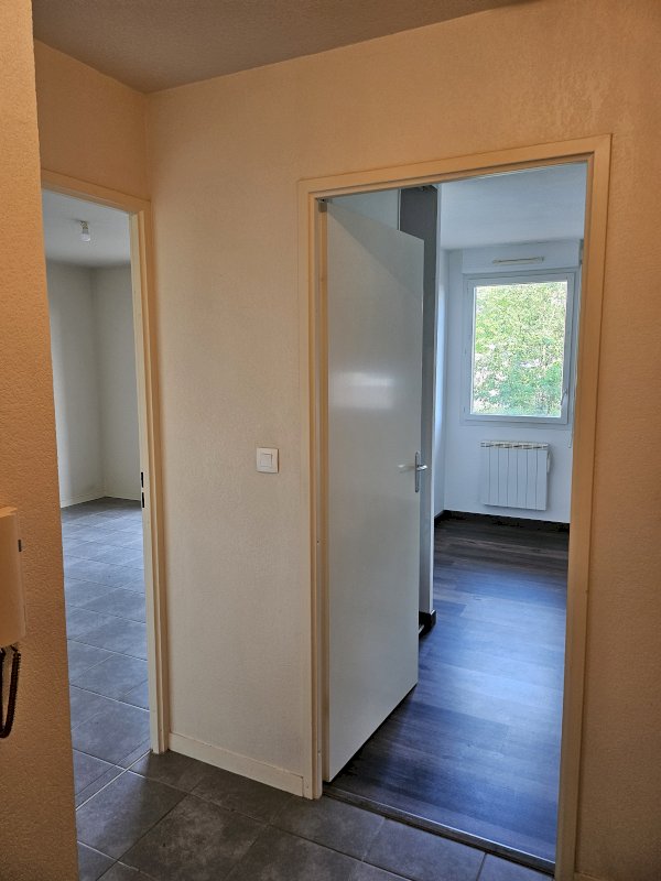 ph4_61232