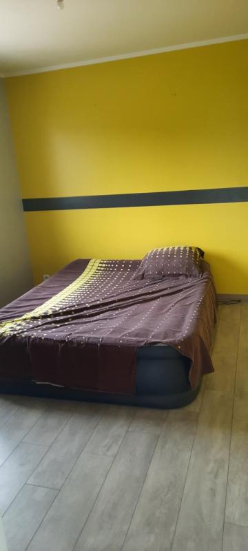 Villa de plain pied - Photo 4 - Joch
