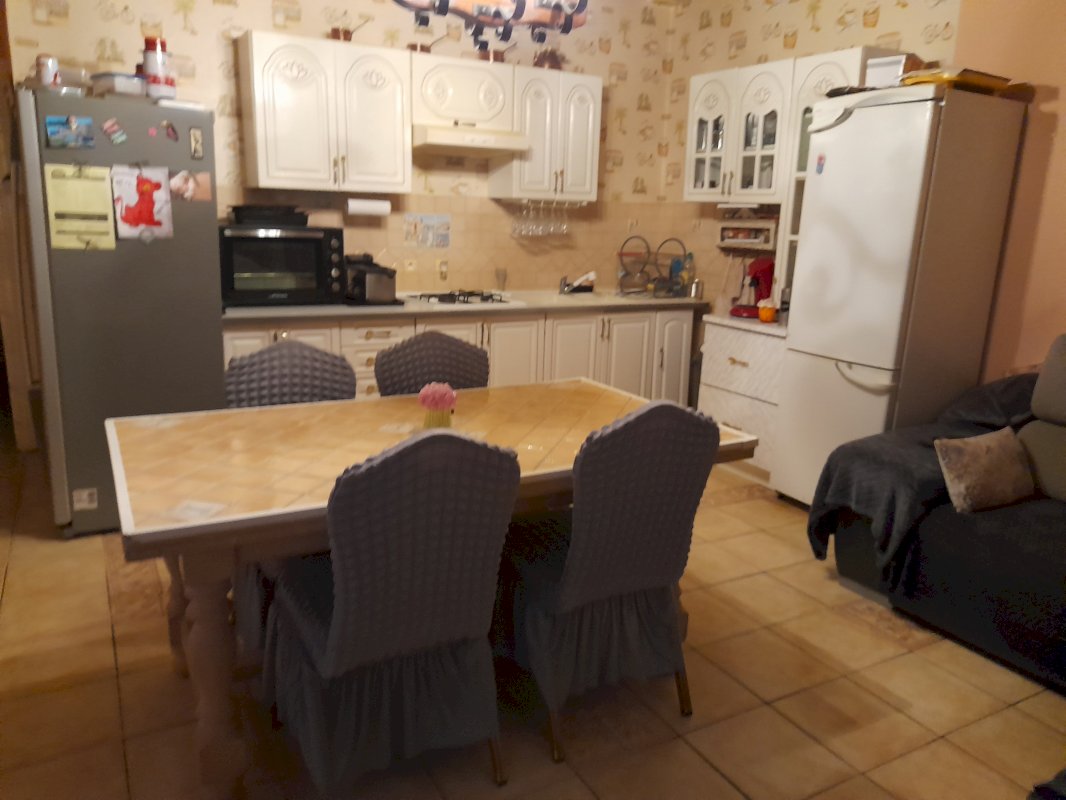 Maison à la campagne - Photo 4 - Laguian-Mazous