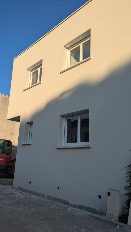 VENDS MAISON NEUVE | AV DU PERE SOULAS MONTPELLIER - Photo 4 - Montpellier