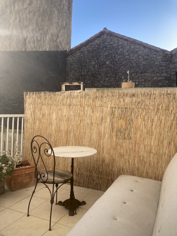 Appartement T4 - Photo 4 - Narbonne